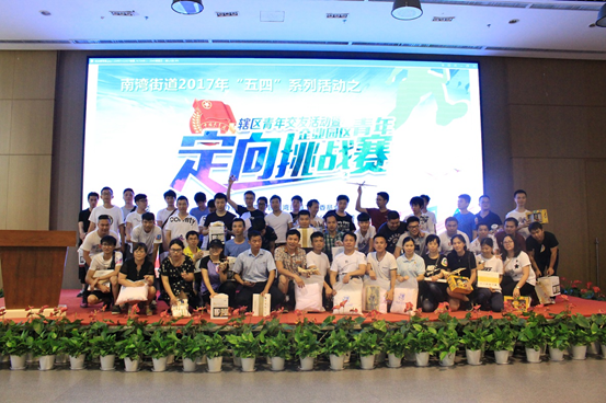 asiagame(中国区)官方网站入口