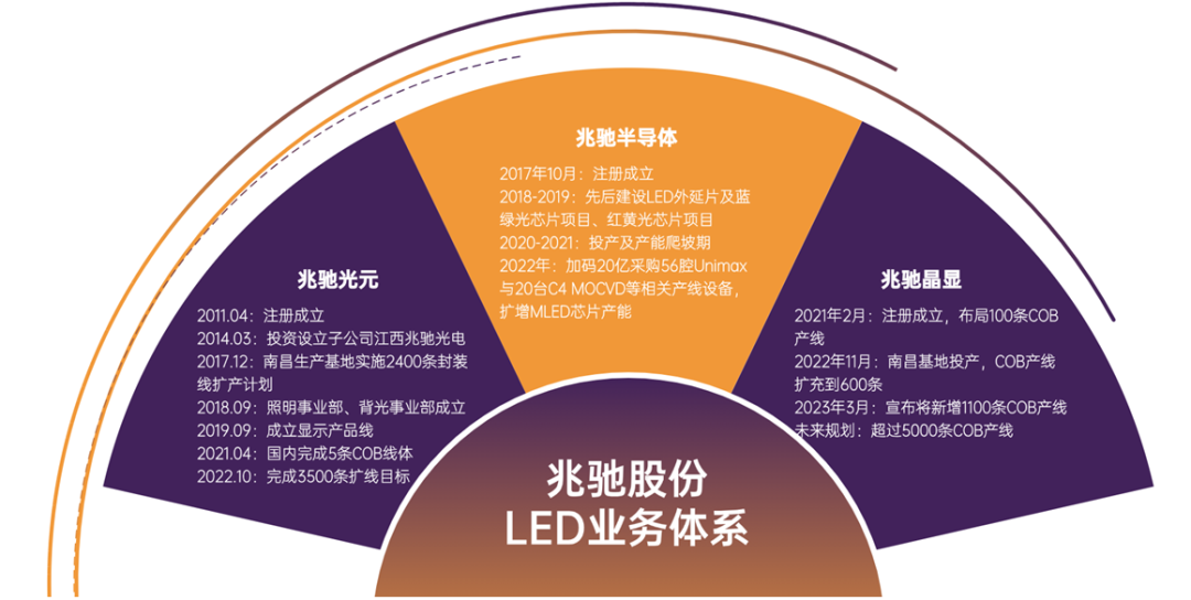 asiagame(中国区)官方网站入口